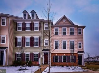 227 Altair Way, Bear, DE 19701