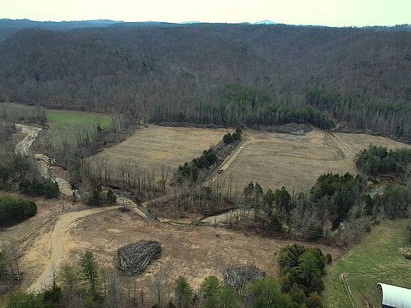 2nd image of 2850/- Johnathan Fork Rd