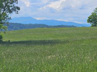 Savannah Rd, Galax, VA 24333