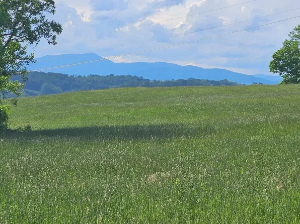 Savannah Rd, Galax, VA 24333