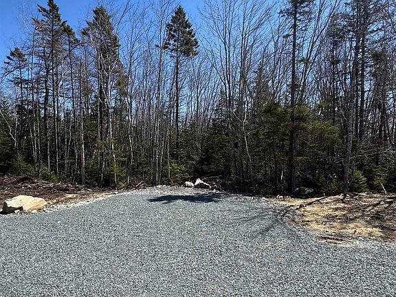 4th image of Highway 3 Lot 5
