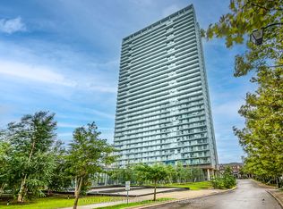 105 The Queensway #513, Toronto, ON M6S 5B5