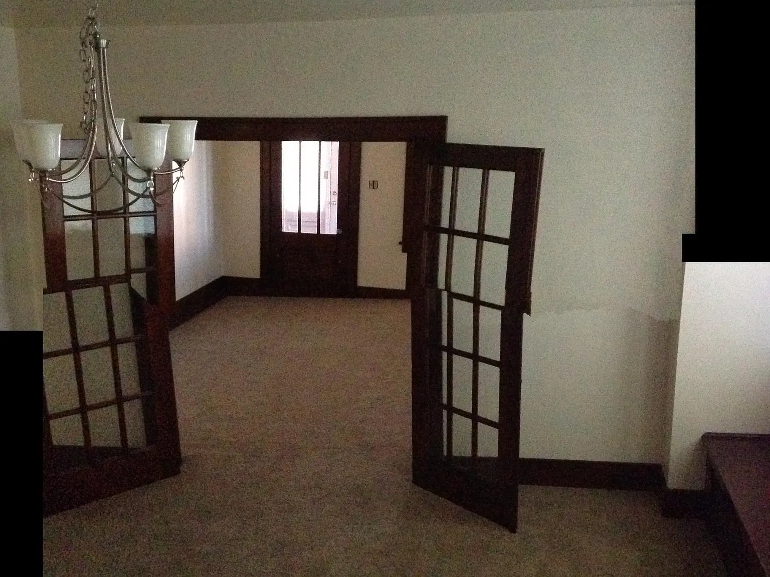 2 bed, $1,225 — Photo 3