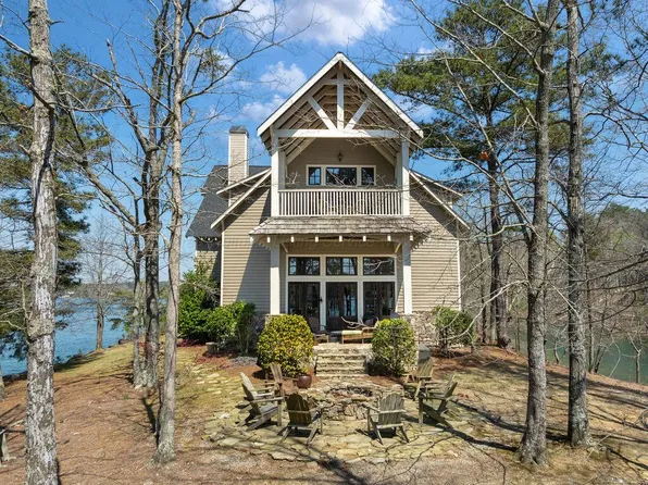 626 County Road 175, Crane Hill, AL 35053