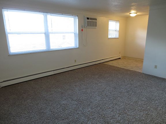 2nd image of 7723 Tylers Place Blvd #78785