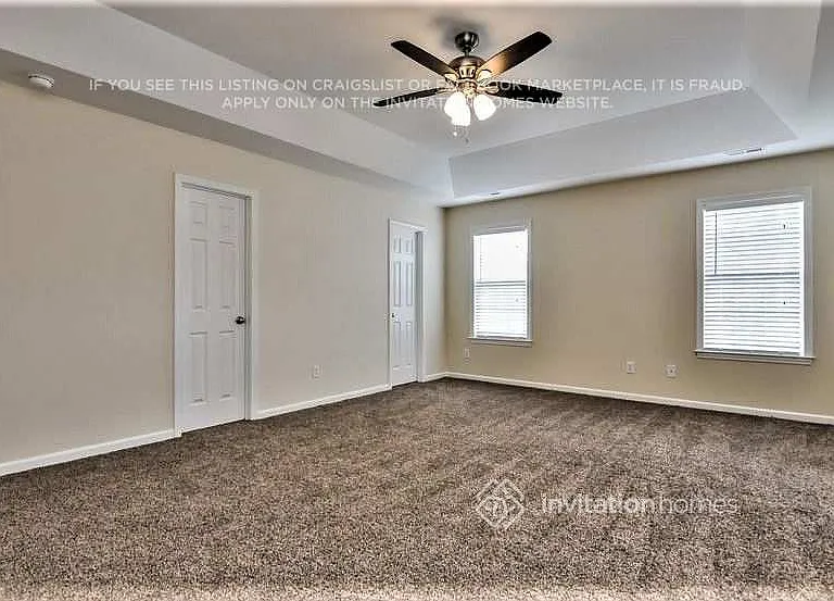 202 Timeless Cir — Photo 11