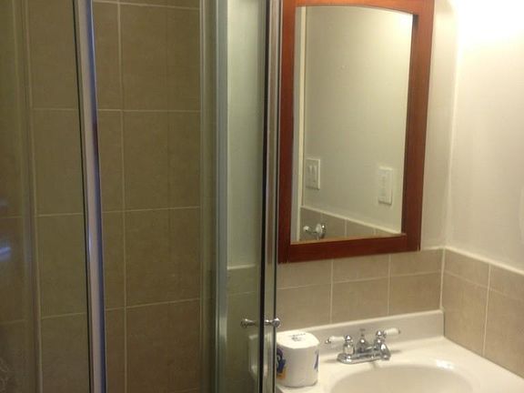 5th image of 12 Plymouth St #1