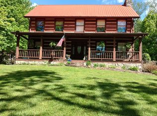 4934 Bethesda Duplex Rd, College Grove, TN 37046