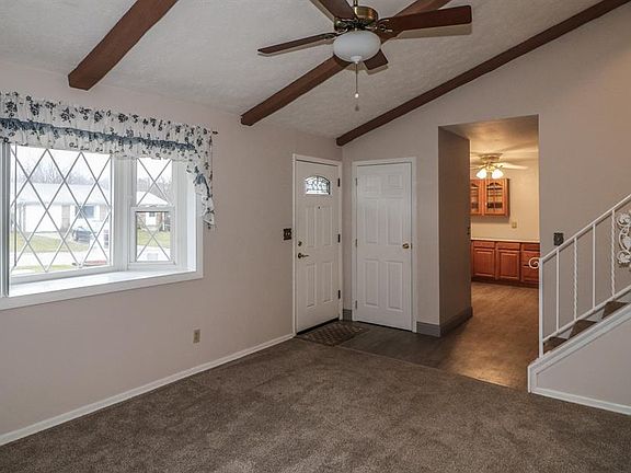 4th image of 6451 Shawnee Ct