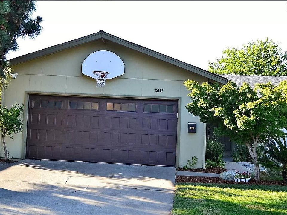 1st image of 2617 Suisun Ave