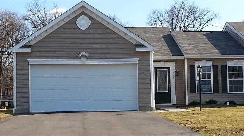 1st image of 137 Raven Circle 229a Buffalo Twp