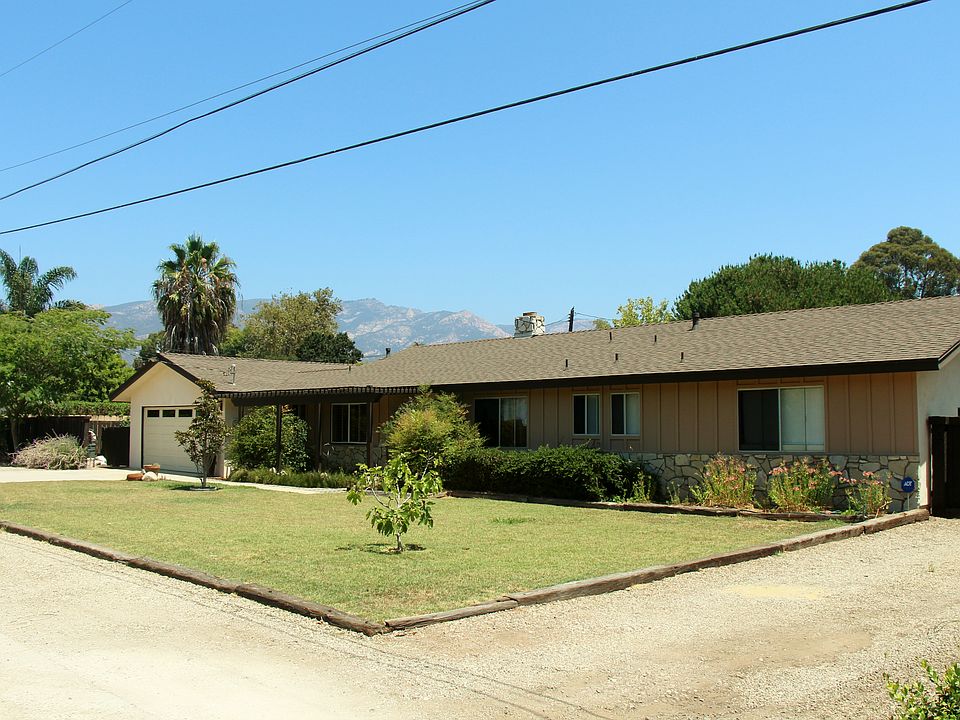 1st image of 4457 Nueces Dr