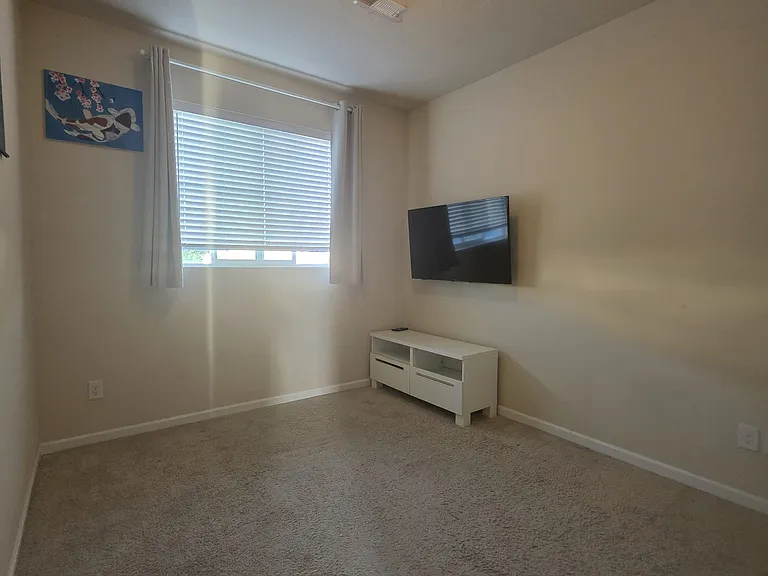 5028 NE 126th Ave — Photo 13