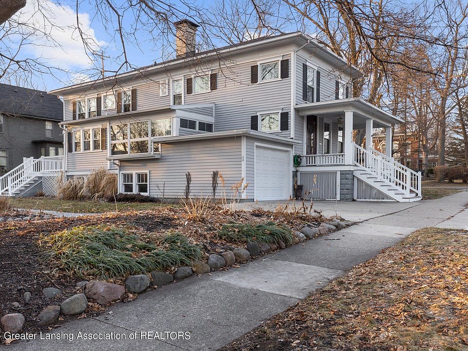 1st image of 303 W Oliver St