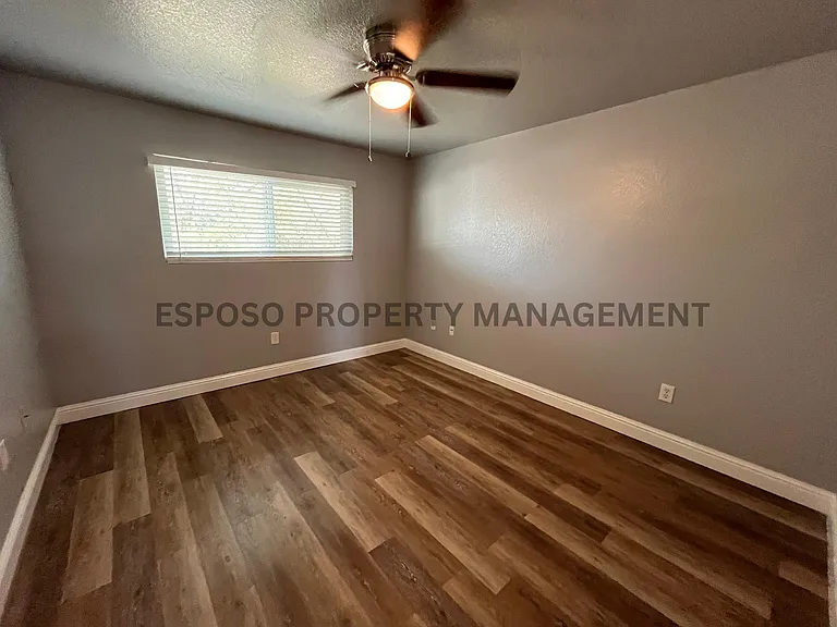 5181 E Hedges Ave #204 — Photo 5