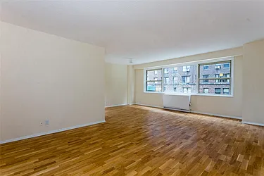 Rented by Akam Sales and Brokerage