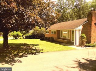 12406 Gramlich Rd SW, Lavale, MD 21502