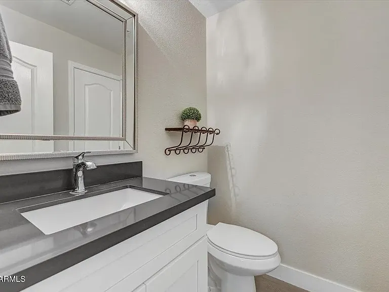 23930 N 74th Pl — Photo 22
