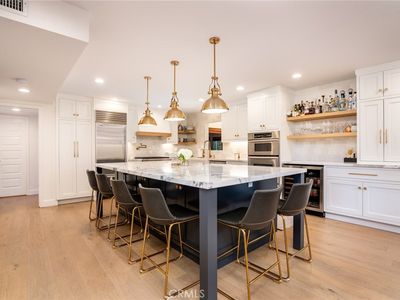 21811 Fairlane Cir, Huntington Beach, CA, 92646
