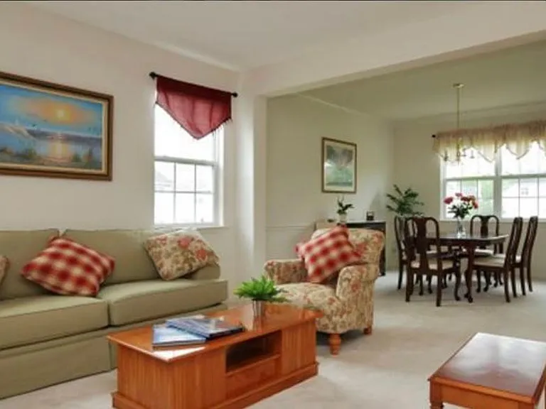 3 Kirby Cir — Photo 4