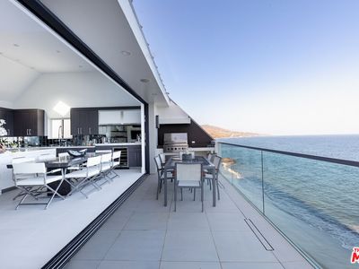 26504 Latigo Shore Dr, Malibu, CA, 90265