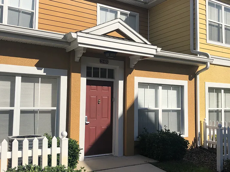 4552 Jonafree Ln #103 — Photo 2
