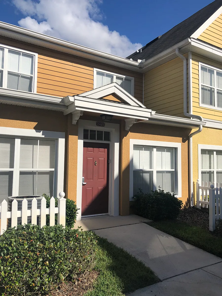 Building Photo - 4552 Jonafree Ln #103