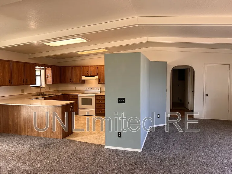 4120 N Cholla Dr — Photo 9