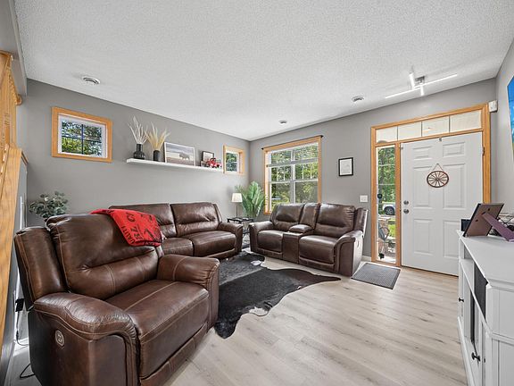 4th image of 1564 Independence Dr #706