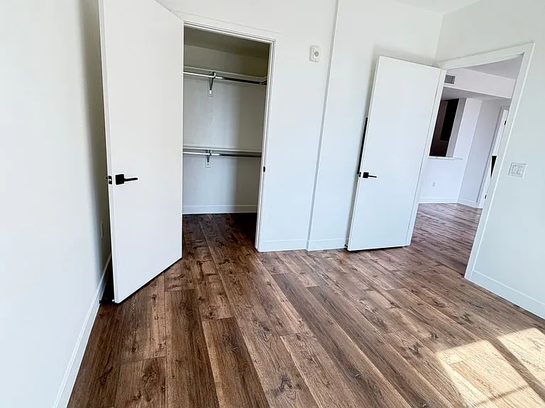 Montecito Lofts — Photo 84