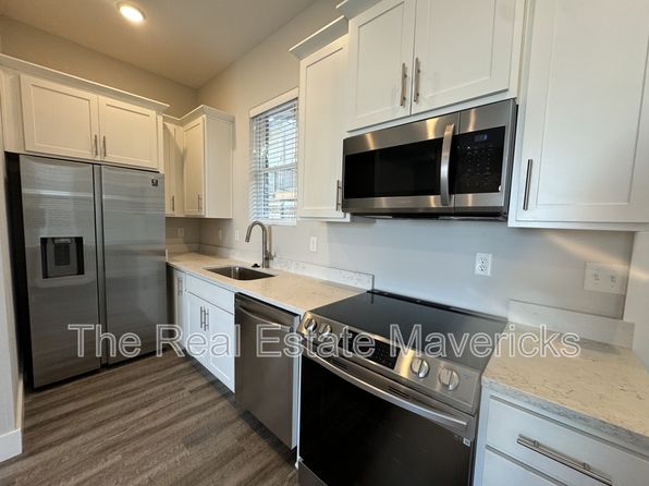 1609 Fagan St #101