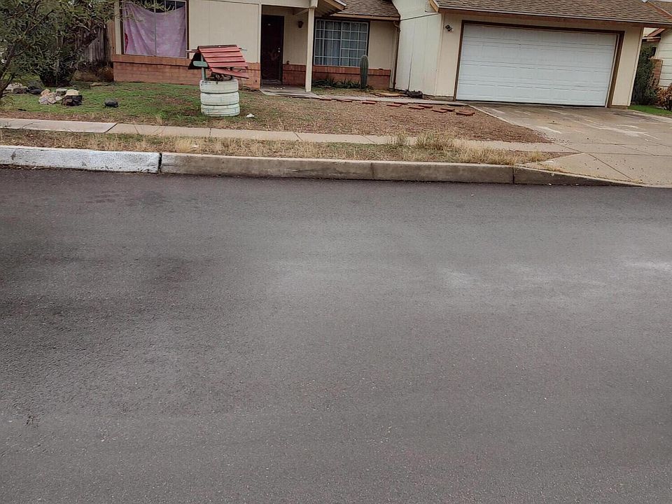 1st image of 3255 W Coriander Dr