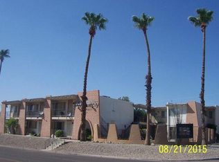 3401 Kearsage Dr APT 3, Lake Havasu City, AZ 86406