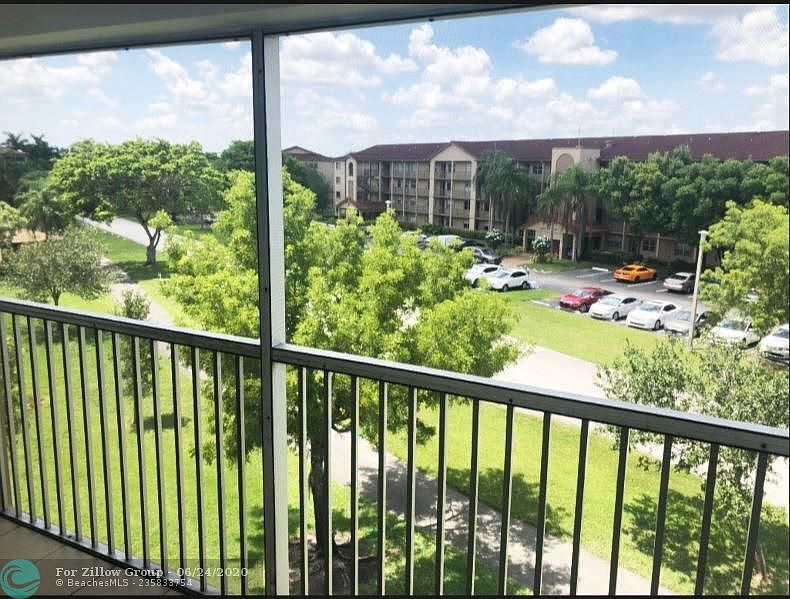 1st image of 12701 SW 14th St APT 411J