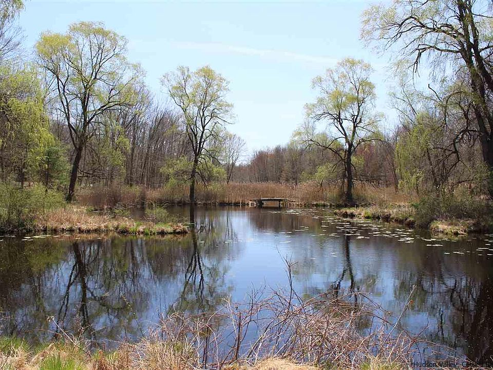 1237 Old Post Rd, Rifton, NY 12487 Zillow