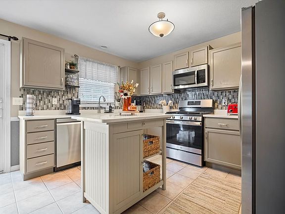 5th image of 3509 Ballyford Dr