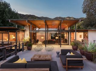 1615 Hastings Ranch Dr, Pasadena, CA 91107