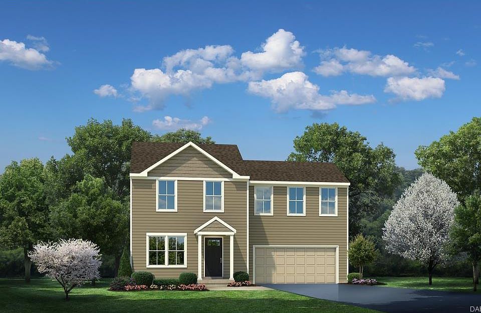 1st image of 2513 Louisiana Dr