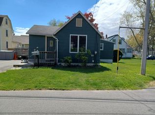 3 Eddy St, Milford, CT 06460