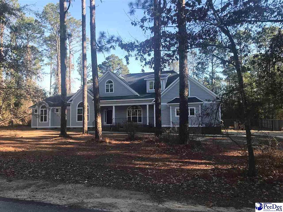 1st image of 1211 Somerset Ln