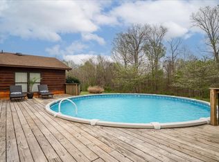 79 French Rd, Loretto, TN 38469