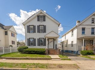 175 Duer St, North Plainfield, NJ