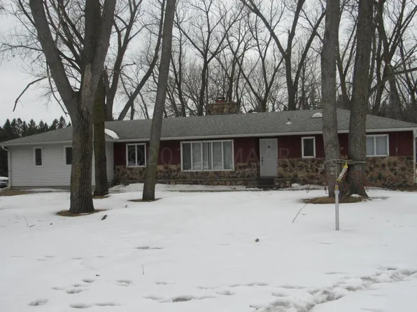 15693 Highway 10, Glyndon, MN 56547