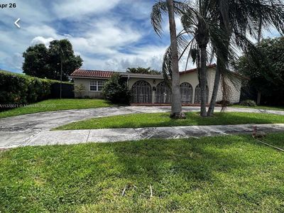 11780 SW 32nd Ter, Miami, FL, 33175