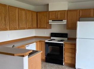 9786 N Eileen Ct, Hayden Lake, ID 83835