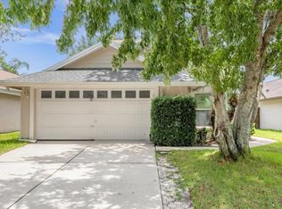 3430 S Saint Lucie Dr, Casselberry, FL 32707