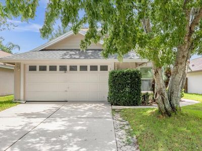 3430 S Saint Lucie Dr, Casselberry, FL, 32707