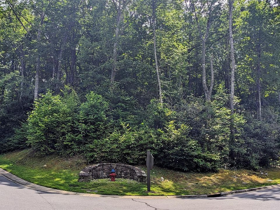 1st image of 113 Old Lafayette Ln #133 & 134