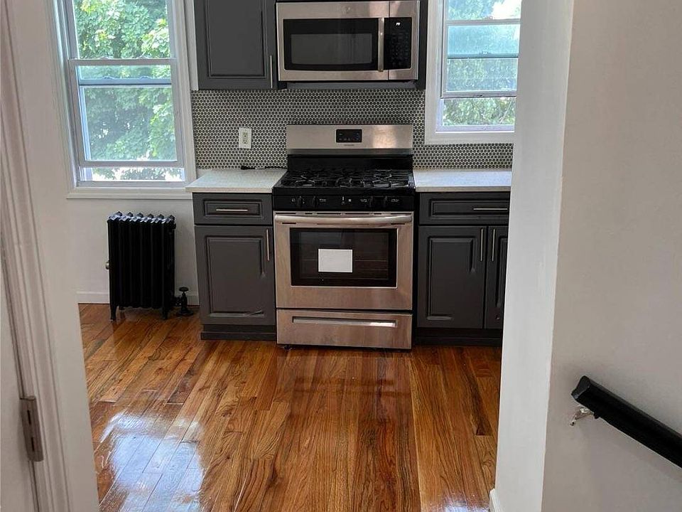 1st image of 24020 Caney Rd