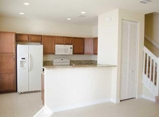 9370 SW 170th Psge #000, Miami, FL 33196